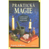 Praktická magie - Brandy Williams