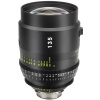 Tokina Vista 135mm T1,5 Cinema PL