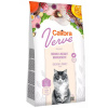 Calibra Verve Calibra Cat Verve GF Indoor & Weight Chicken 750g
