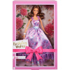 Barbie Signature Prázdni přání