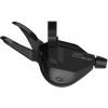 Páka radenia SHIMANO CUES SL-U6050 pravá 11 rýchlostná svorka bez indikátora