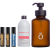 DoTerra Balík Autumn Exclusives Kit