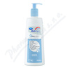 MoliCare Skin Mycí emulze 500ml (Menalind)
