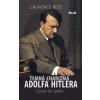 Temná charizma Adolfa Hitlera - Cesta do pekla - Laurence Rees