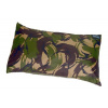 Aqua Poťah na vankúš Aquatexx Camo Pillow Cover 69x44cm