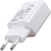 Napájací adaptér 20 W USB-C, 5 V/9 V/12 V (súčasťou balenia je kábel USB-C)