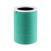 Xiaomi Xiaomi Mi Air Purifier Formaldehyde Filter S1