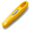 Topeak Shuttle Lever 1.1 uni
