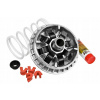 Malossi M5114260