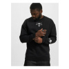 Thug Life HitTheStreets Crewneck S