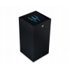 Acer Predator Connect X7