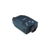 BRAUN Night Vision 3.0