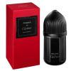 Cartier Pasha De Cartier Noir Absolu, Parfum 100ml - Tester pre mužov