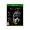 XBOX ONE HELLBLADE - SENUAS SACRIFICE II. KATEGORIA
