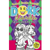 Dork Diaries: Frenemies Forever