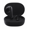 Xiaomi Redmi Buds 4 Lite