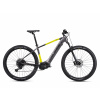 Horský elektrobicykel Crussis e-Largo 9.10 - 720Wh 20