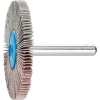 Pferd 44418186 | FAN GRINDER F 5005/6 A 180