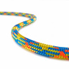 Statické lano Teufelberger drenaLINE 11,8mm 60m