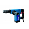 DEDRA Búracie kladivo SDS MAX 1150W, 15J - DED7849