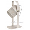 Rabalux Ronnie stolná lampa 5255