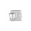 KENWOOD KVC65.001W Kuchynský robot (KVC65.001W)