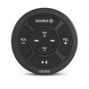 CLARION STEREO CMR-10