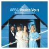 ABBA - VOULEZ-VOUS (1VINYL)