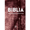 Pavlík, Miloš Biblia - Študijný preklad Miloša Pavlíka