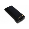 VHBW batéria Kenwood KNB-31a 2100mAh