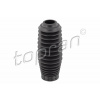 Ochranný kryt/manżeta tlmiča pérovania TOPRAN - Hans Pries GmbH 301 417
