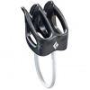 Brzda BLACK DIAMOND ATC-XP BELAY