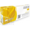Prima Lab SA PRIMA Home test CELIAKIA - 1x1 ks