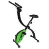 Master R02 X-bike
