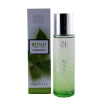 JFenzi Natural Line Green Tea, Parfumovaná voda 50ml (Alternativa vone Elizabeth Arden) pre ženy