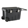 Stanley Mobile JobChest box s kovovými petlicami 1-92-978