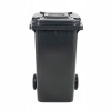 Max popolnice D120B 120 l