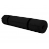 XQMAX XQMAX Jógamatka podložka na cvičenie 172x61x0, 4cm čierna