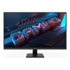 GIGABYTE GS32Q LCD monitor 80 cm (31.5