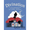 Divination - Ivy O'Neil