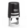 Colop Printer R40
