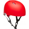 FOX prilba Youth Flight Pro Helmet Solid, Ce