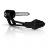 ACERBIS X-ROAD BRAKE LEVER PROTECTION