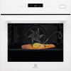 Elektrická rúra Electrolux EOB7S31V