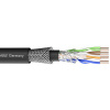 Sommer Cable 580-0201 Mercator CAT.6 PUR Superflex