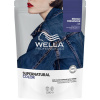 Wella Professionals Supernatural prírodná farba na vlasy /28 120g Oficiálna distribúcia