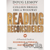 Reading Reconsidered - Doug Lemov