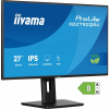 iiyama ProLite XB2792QSU-B1 LCD monitor 68,6 cm (27