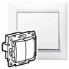 Legrand Valena 774218
