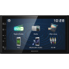 Kenwood Electronics DMX129DAB